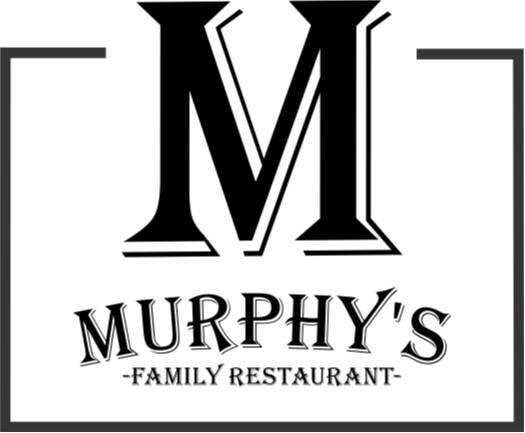 Murphy's logo